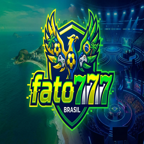 fato777