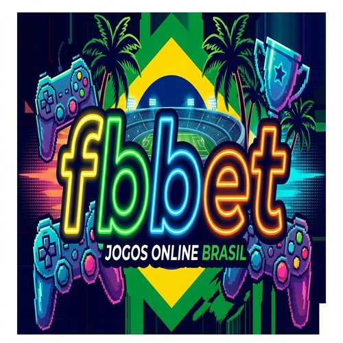 fbbbet