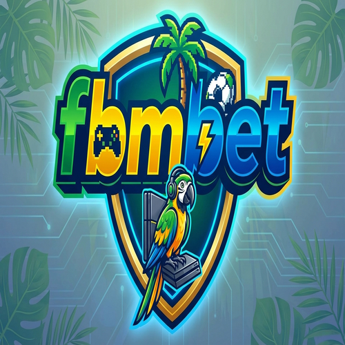 fbmbet