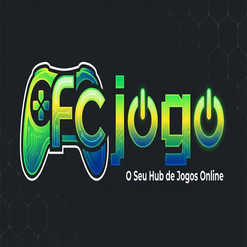 fcjogo
