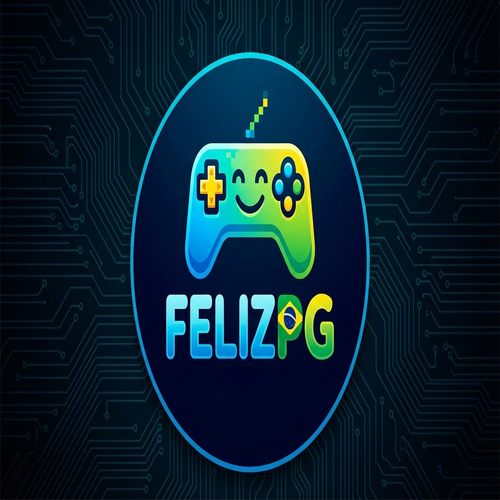 felizpg