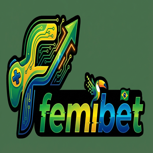 femibet