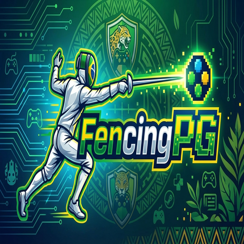 fencingpg