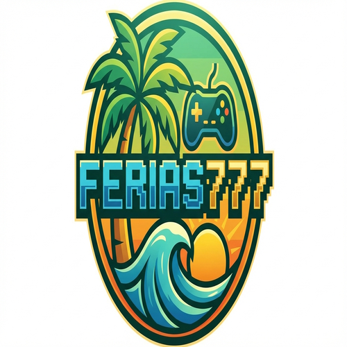 ferias777