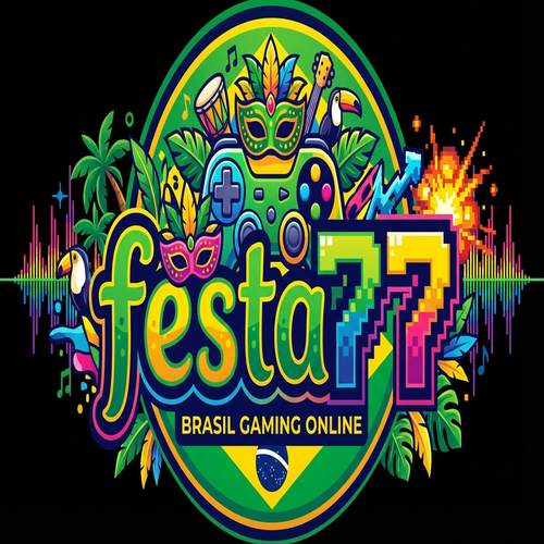 festa77