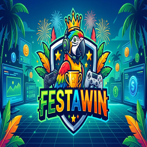 festawin