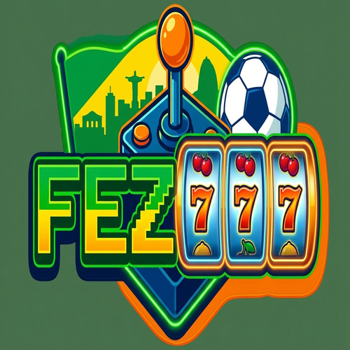 fez777