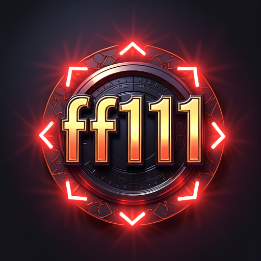 ff111