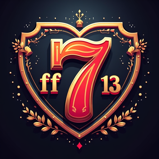 ff123