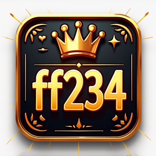 ff234