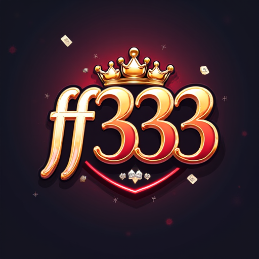 ff333