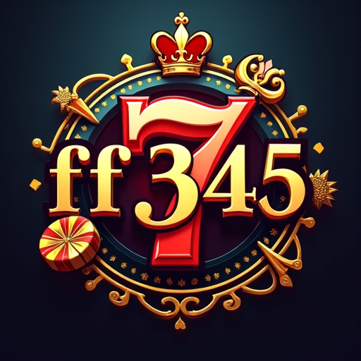 ff345