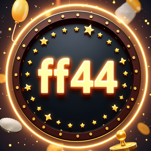 ff44