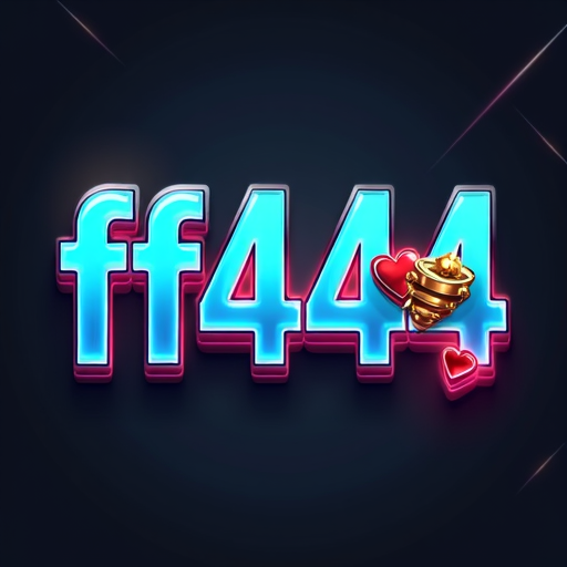 ff444