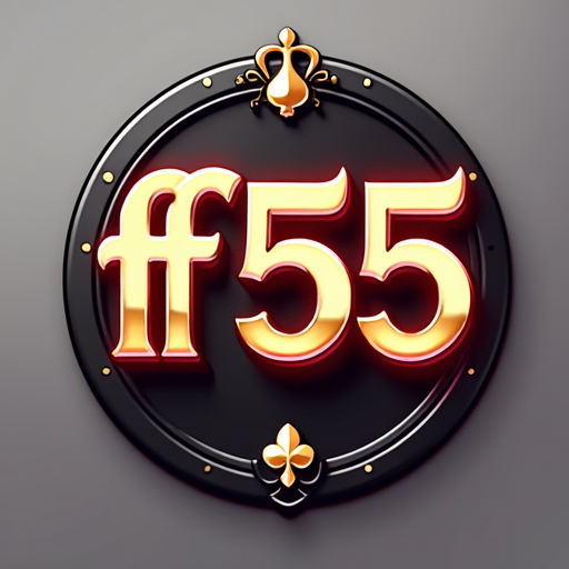 ff55