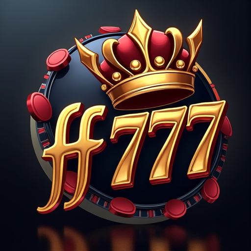 ff777