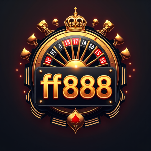 ff888