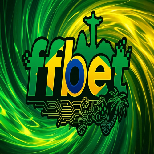 ffbet