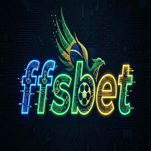 ffsbet