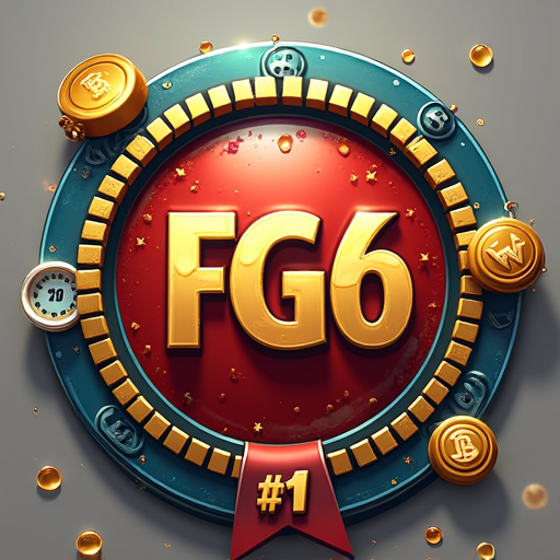 fg6