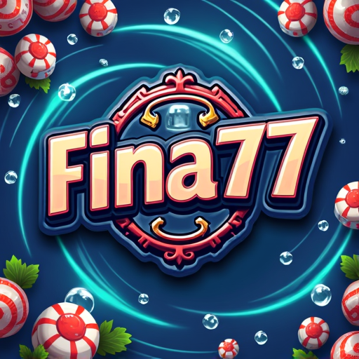 fina77