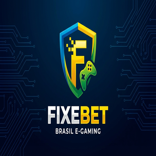 fixebet