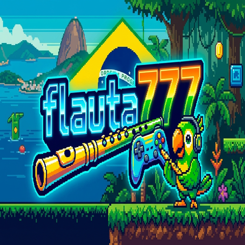 flauta777