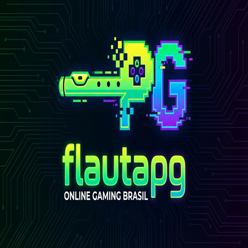 flautapg