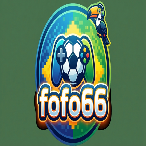 fofo66