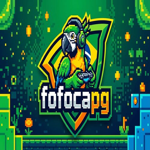 fofocapg