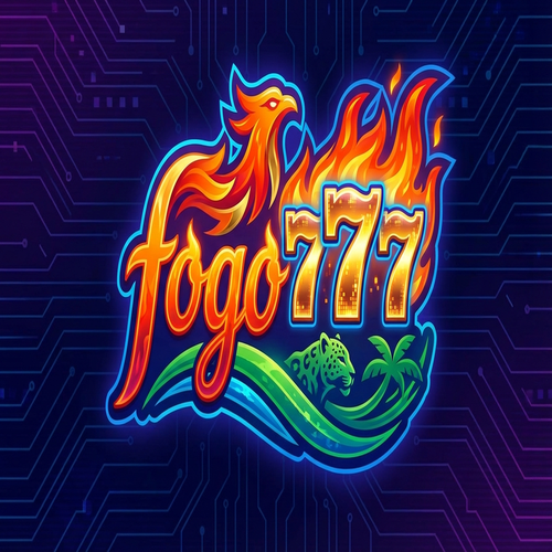 fogo777
