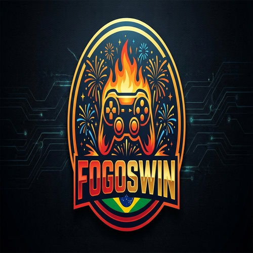 fogoswin
