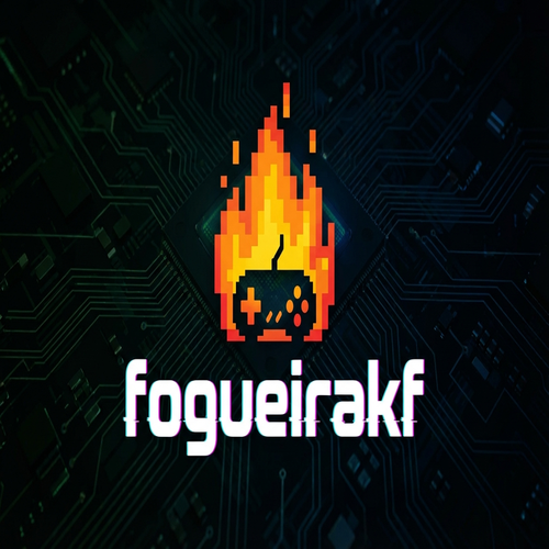 fogueirakf