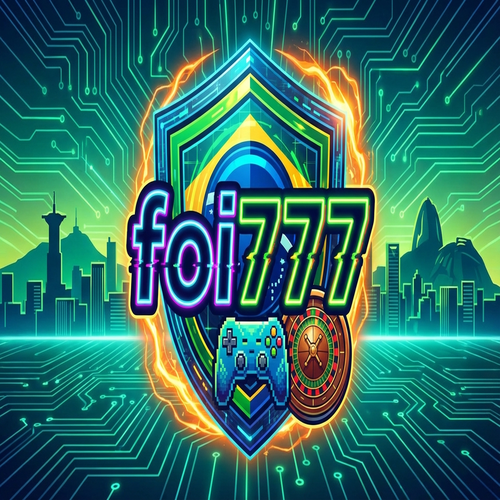 foi777