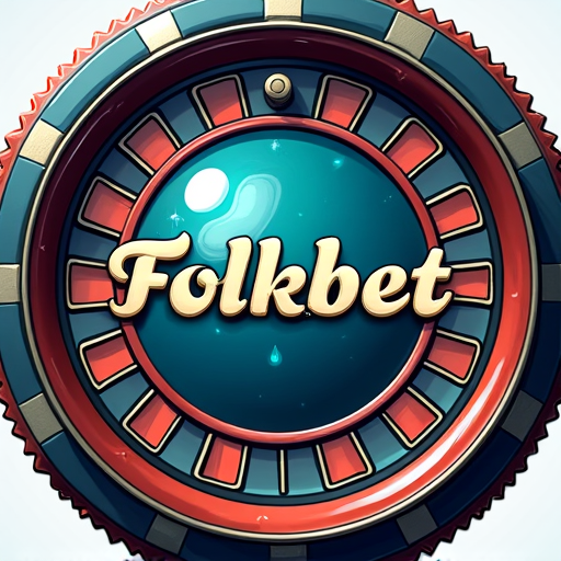 folkbet
