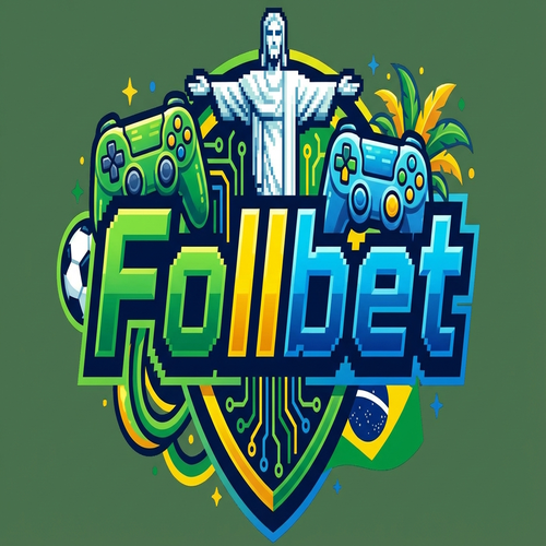 follbet