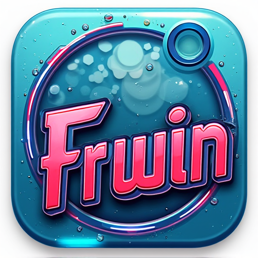 frwin