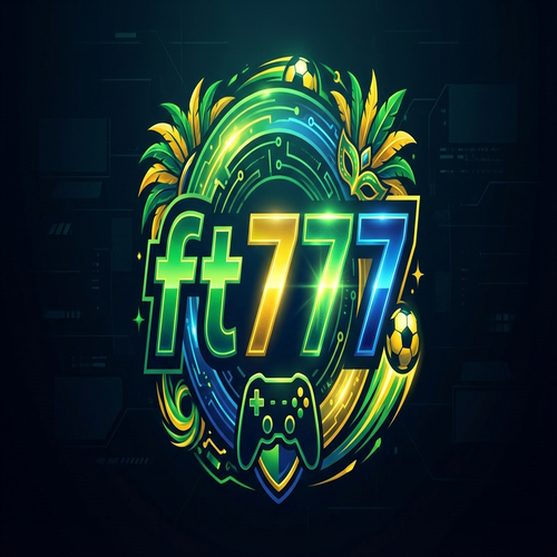 ft777