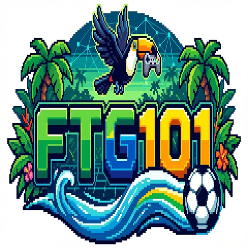 ftg101