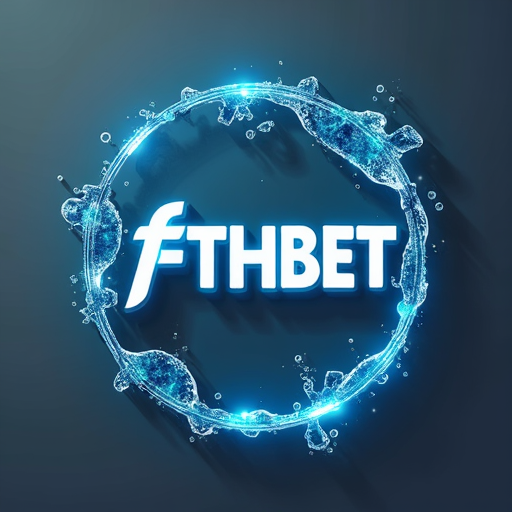 fthbet