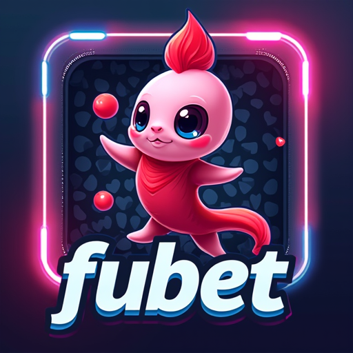 fubet