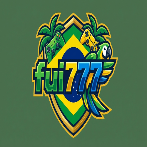 fui777