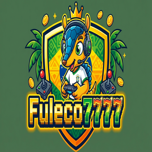 fuleco7777