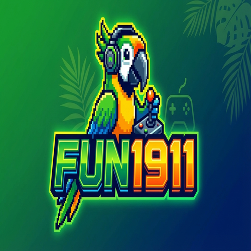 fun1911