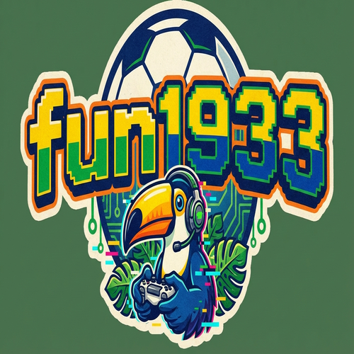 fun1933