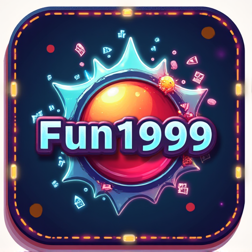 fun1999