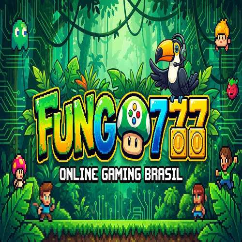 fungo777
