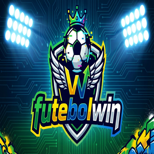 futebolwin