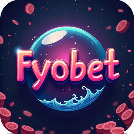 fyobet