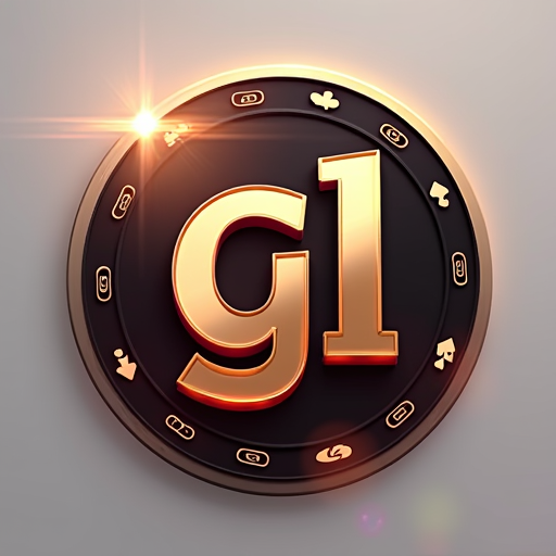 g1